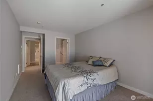6300 32nd Ave NW, Seattle, WA 98107 - Photo 23