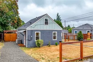 5225 McDacer Ave, Tacoma, WA 98404 - Photo 1