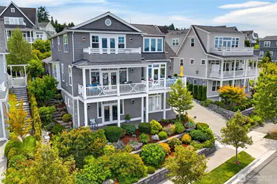 4415 Cutter Drive, Anacortes, WA 98221 - Photo 1