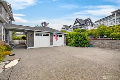 4415 Cutter Drive, Anacortes, WA 98221 - Photo 37