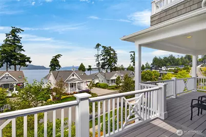 4415 Cutter Drive, Anacortes, WA 98221 - Photo 11
