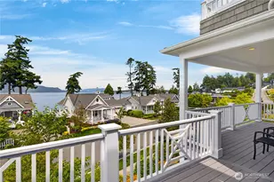 4415 Cutter Dr, Anacortes, WA 98221 - Photo 11