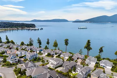 4415 Cutter Drive, Anacortes, WA 98221 - Photo 39