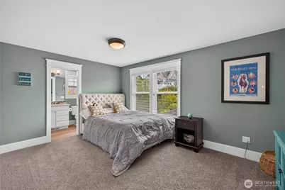 4415 Cutter Drive, Anacortes, WA 98221 - Photo 27