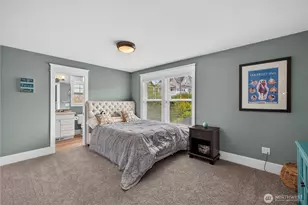 4415 Cutter Dr, Anacortes, WA 98221 - Photo 27
