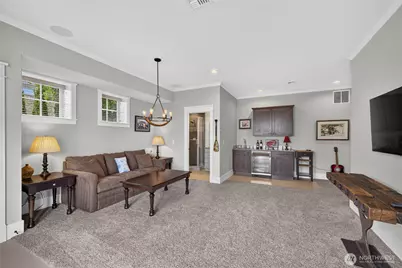 4415 Cutter Drive, Anacortes, WA 98221 - Photo 29