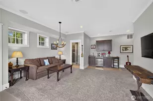 4415 Cutter Dr, Anacortes, WA 98221 - Photo 29