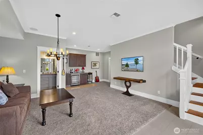4415 Cutter Drive, Anacortes, WA 98221 - Photo 33