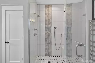4415 Cutter Drive, Anacortes, WA 98221 - Photo 19
