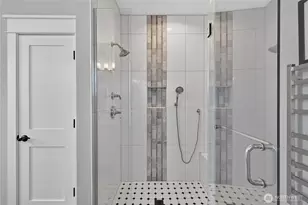 4415 Cutter Dr, Anacortes, WA 98221 - Photo 19