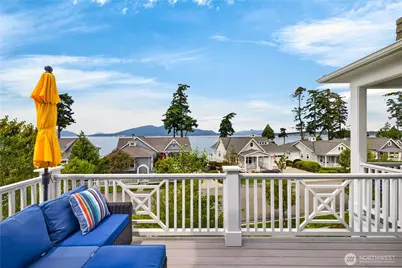 4415 Cutter Drive, Anacortes, WA 98221 - Photo 35