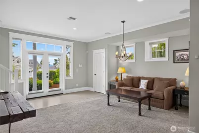 4415 Cutter Drive, Anacortes, WA 98221 - Photo 31