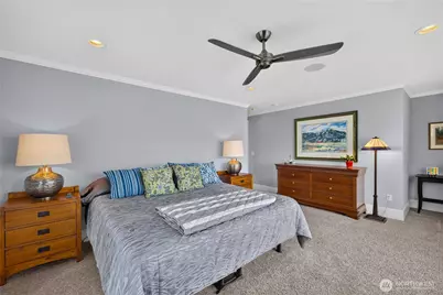 4415 Cutter Drive, Anacortes, WA 98221 - Photo 23