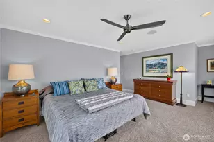 4415 Cutter Dr, Anacortes, WA 98221 - Photo 23