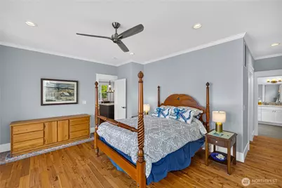 4415 Cutter Drive, Anacortes, WA 98221 - Photo 15