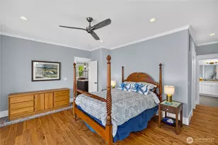 4415 Cutter Dr, Anacortes, WA 98221 - Photo 15