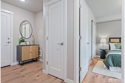 14424 Madison Way #F2, Lynnwood, WA 98087 - Photo 3