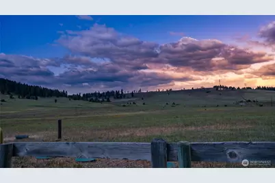 1371 Bettas Road, Cle Elum, WA 98926 - Photo 37