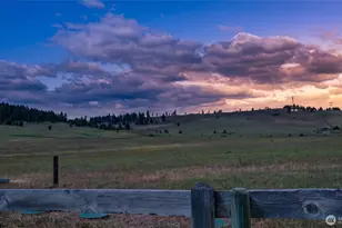 1371 Bettas Rd, Cle Elum, WA 98926 - Photo 37