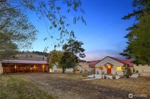 1371 Bettas Rd, Cle Elum, WA 98926 - Photo 21