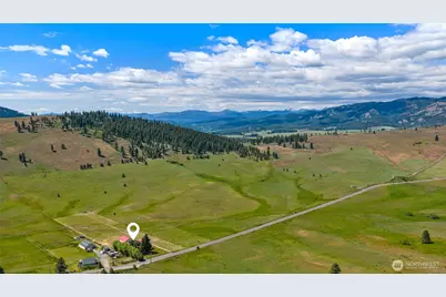 1371 Bettas Road, Cle Elum, WA 98926 - Photo 3