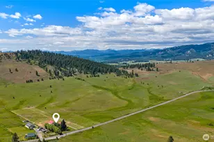 1371 Bettas Rd, Cle Elum, WA 98926 - Photo 3