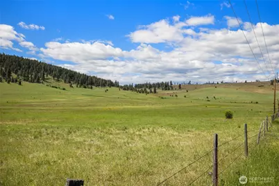 1371 Bettas Road, Cle Elum, WA 98926 - Photo 29
