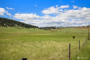 1371 Bettas Rd, Cle Elum, WA 98926 - Photo 29