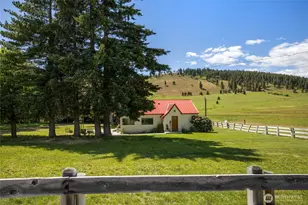 1371 Bettas Rd, Cle Elum, WA 98926 - Photo 5