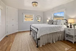 1371 Bettas Rd, Cle Elum, WA 98926 - Photo 19