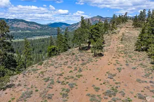 1371 Bettas Rd, Cle Elum, WA 98926 - Photo 35