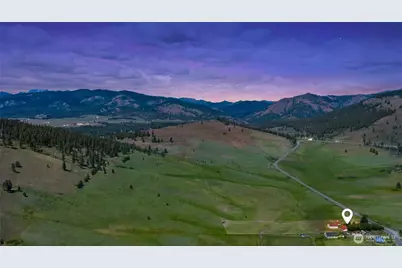 1371 Bettas Road, Cle Elum, WA 98926 - Photo 39