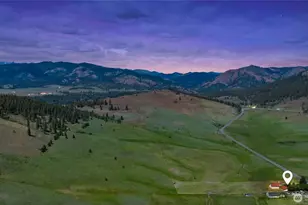 1371 Bettas Rd, Cle Elum, WA 98926 - Photo 39