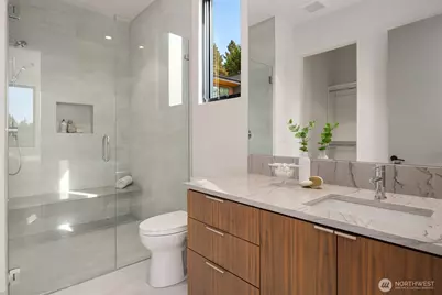 1032 89th Avenue NE, Bellevue, WA 98004 - Photo 33