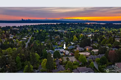 1032 89th Avenue NE, Bellevue, WA 98004 - Photo 39