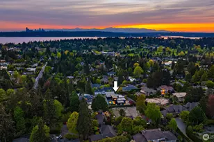 1032 89th Ave NE, Bellevue, WA 98004 - Photo 39