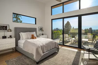 1032 89th Avenue NE, Bellevue, WA 98004 - Photo 23
