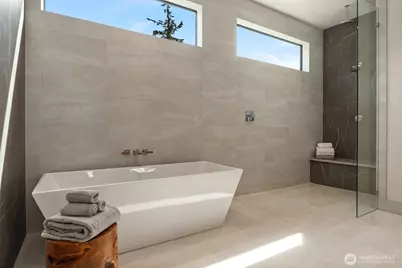 1032 89th Avenue NE, Bellevue, WA 98004 - Photo 13