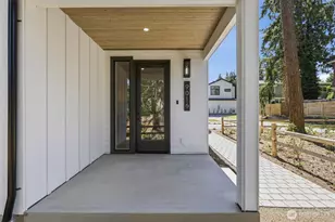 9016 124th Ln NE, Kirkland, WA 98033 - Photo 25