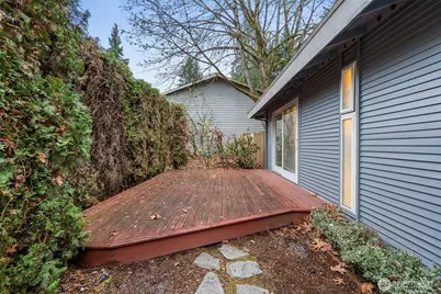 9024 171st Avenue NE, Redmond, WA 98052 - Photo 25