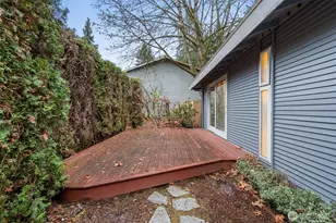 9024 171st Ave NE, Redmond, WA 98052 - Photo 25