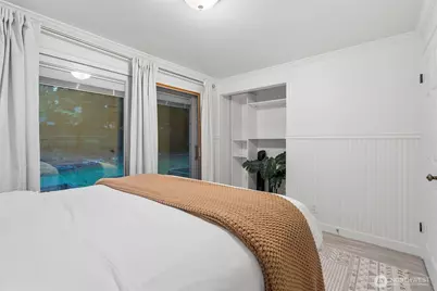 9024 171st Avenue NE, Redmond, WA 98052 - Photo 17