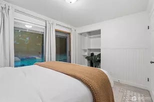 9024 171st Ave NE, Redmond, WA 98052 - Photo 17