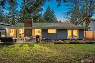 9024 171st Ave NE, Redmond, WA 98052 - Photo 27