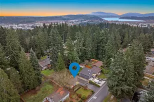 9024 171st Ave NE, Redmond, WA 98052 - Photo 3