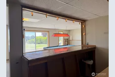 705 NE Blake Avenue, Wilbur, WA 99185 - Photo 35