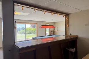 705 NE Blake Ave, Wilbur, WA 99185 - Photo 35