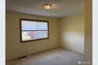 705 NE Blake Avenue, Wilbur, WA 99185 - Photo 25