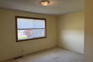 705 NE Blake Ave, Wilbur, WA 99185 - Photo 25