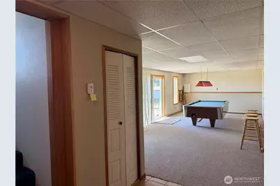 705 NE Blake Avenue, Wilbur, WA 99185 - Photo 33